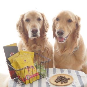 �y�u���o���\���k�z��^���̐����p �h�b�O�t�[�h �I�[�V�����t�B�b�V�� 50g�~3�� �������Z�b�g