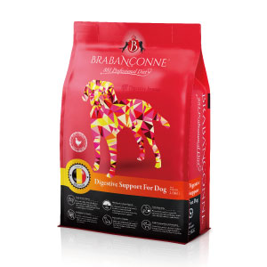 わさびーぬ。 　子犬用ドッグフード 2kg✖️5袋 わさびーぬ。 様専用 子犬用ドッグフード 2kg✖️5袋 子犬用 ｜