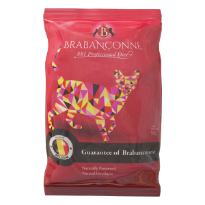 �y�u���o���\���k�z�V�j�A�L�p �L���b�g�t�[�h �G�C�W���O�P�A 50g�~3�� �������Z�b�g (62)