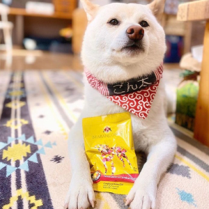 �y�u���o���\���k�z��^���̎q���p-50g�~3�܃Z�b�g�������T���v��