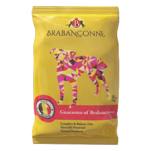 �y�u���o���\���k�z�����p �h�b�O�t�[�h �I�[�V�����t�B�b�V�� 50g�~3�� �������Z�b�g