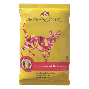 �y�u���o���\���k�z���L�p �L���b�g�t�[�h �I�[�V�����t�B�b�V�� 50g�~3�� �������Z�b�g