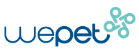 WePet-プレミアムペットフード通販