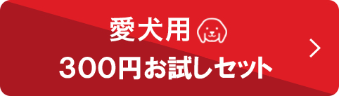 愛犬用フード購入はこちらから