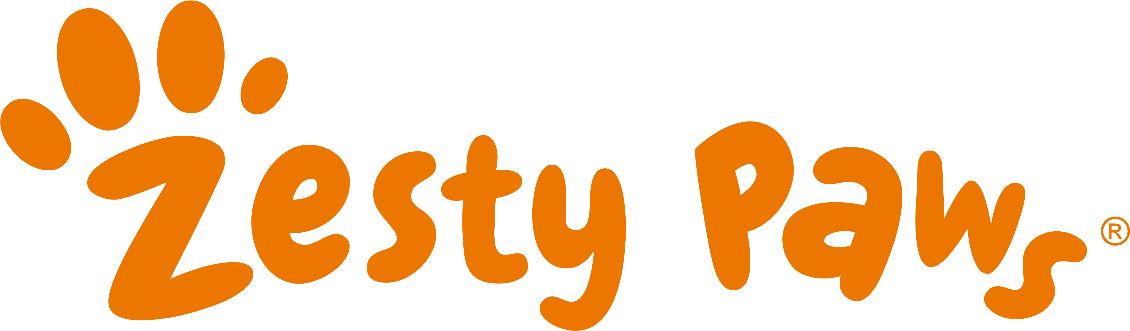 Zestypaws-Logo